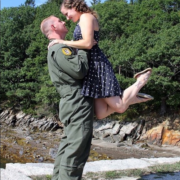 Meet your Posher, Steph - Picture 7 of 7